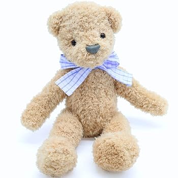 【中古】くま 熊 小 差し上げ物 赤ちゃん 彼 意中の女 身寄り 御召しもの 生み出すこと祝賀会 ふわふわ 生まれ落ちる日 クリスマス 差し上げ物 うしろ帯)
