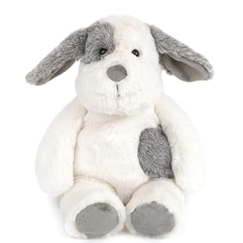 【中古】MON AMI】ポルカ ドット パピー ST1069