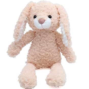 【中古】ぬいぐるみ 熊 犬 飼い犬 象さん ぞう くま うさぎ テディベア 弱められた 差し上げ物 くまのぬいぐるみ 熊 飾りつけ 赤ちゃん うしろ帯 御坊っちゃん 小学生 成人女性 お祝