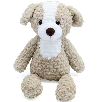 【中古】ぬいぐるみ 熊 犬 飼い犬 象さん ぞう くま うさぎ テディベア 弱められた 差し上げ物 くまのぬいぐるみ 熊 飾りつけ 赤ちゃん うしろ帯 御坊っちゃん 小学生 成人女性 お祝