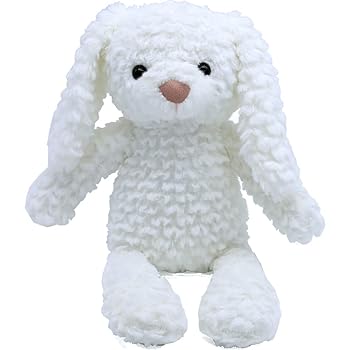 【中古】ぬいぐるみ 熊 犬 飼い犬 象さん ぞう くま うさぎ テディベア 弱められた 差し上げ物 くまのぬいぐるみ 熊 飾りつけ 赤ちゃん うしろ帯 御坊っちゃん 小学生 成人女性 お祝