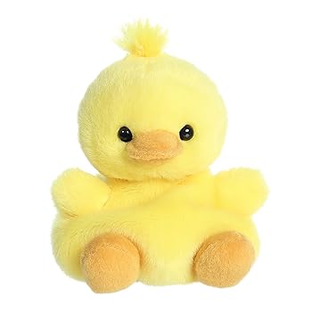 【中古】Aurora - Palm Pals - 5\