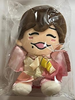 楽天市場】エム・シィオー なにわ男子 西畑大吾 【 ちびぬい 初心LOVE