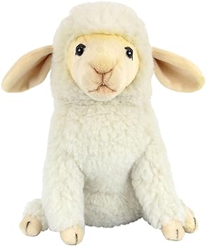 【中古】BH8274 HANSA(ハンサ) 尖端押しかぶせる 羅紗綿 フェアウェイウッド FW