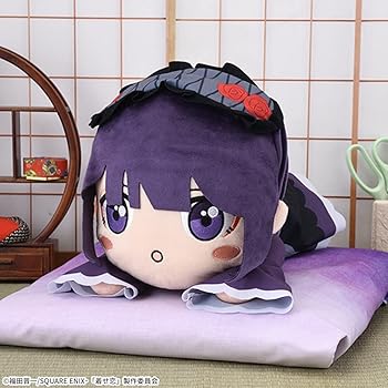 大人気 在庫あり MUZ1C0NNNDG [MUZ1C0NNNDG]