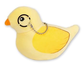 【中古】【未使用】さんばか 4th Anniversary セバスピヨ ぬいぐるみ リゼ・ヘルエスタ