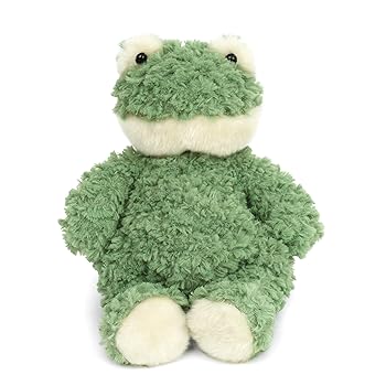 【中古】MON AMI フランキー フロッグ ST1285
