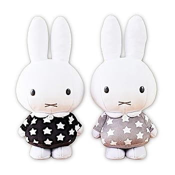 楽天市場】【イム様】ワンピース めちゃながイム様ぬいぐるみ ワンピ