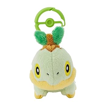 楽天市場】【中古】Q-pot. × ポケモン / イーブイ ニンフィア カップ