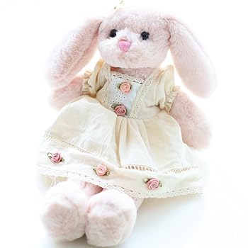 【中古】くま ぬいぐるみ ふわふわ 一般受け 衣装 熊のぬいぐるみ 熊 白 白いことベア 差し上げ物 可愛らしい 今めかしい 赤ちゃん うしろ帯 差し上げ物 (アイボ