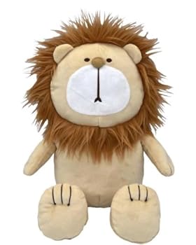 【中古】TBS 百獣の王の駆け込み寺 劇中 ぬいぐるみ