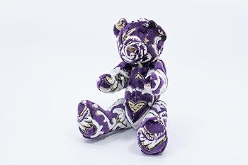 楽天市場】KAIKAIKIKI 6HP (6 Hearts Princess) 仁・義・礼・智・忠