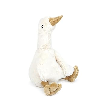 【中古】【未当て嵌める】MON AMI 引っ張ること フロッピーグース S ST1560