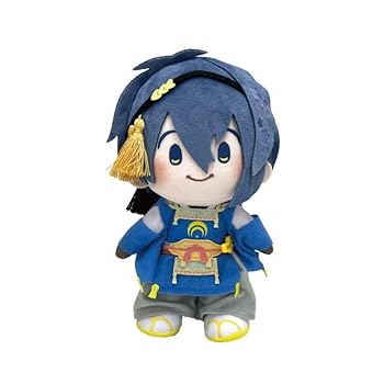 【中古】「わんぱく！人切り包丁踊る」 おでかけぬいぐるみ 01/みかづきむねちか