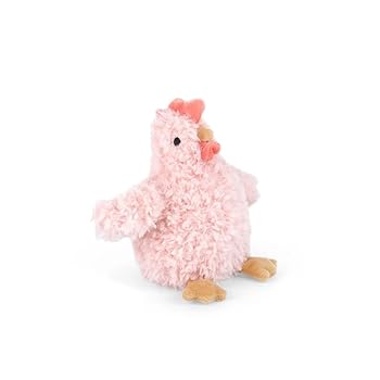 【中古】MON AMI ヘーゼルヘン ピンク ST1693