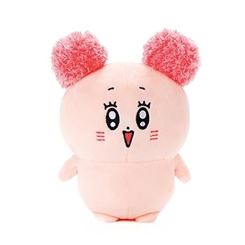 【中古】【未使用】サンアロー(Sun Arrow) パーフェクトピギー パーフェクトピギー ON K-9681 H17×W12.5×D10.5cm
