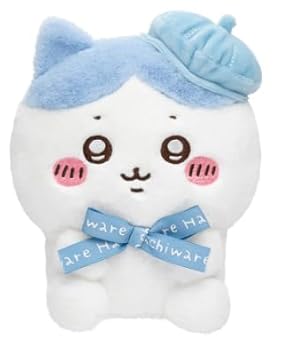 【中古】【未使用】在庫限り かわいい お座りぬいぐるみ