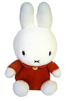 【中古】ミッフィー S オレンジ
