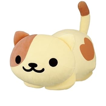 【中古】夢の子ネルル 15,077円