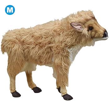 【中古】コアメリカバイソン No.5163