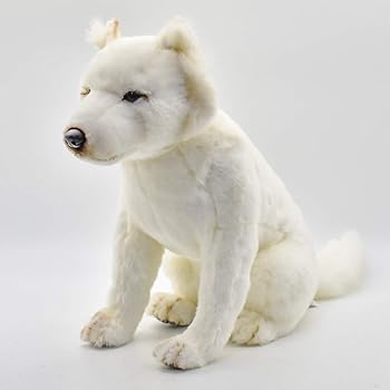 【中古】【未使用】BH6343 HANSA ホッカイドウケン60 16,987円