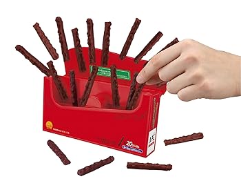 【中古】【未使用】小枝こえ~ダ!? ショックゲーム