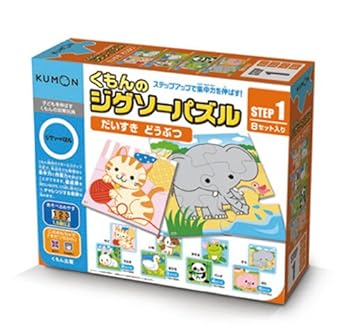 圧倒的人気  【MJQK73NJJ1J】 限定デザイン