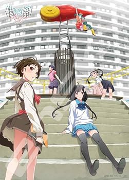 【中古】ジグソーパズル 〈物語〉シリーズ オフ＆モンスターシーズン 500ピース (500-711)画像