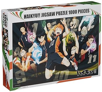 【中古】【未当てはめる】エン天の原 1000天下太平 謎合わせ 御機嫌キュー! ! 飛べない烏たちの生きかえる(50x75糎) 1000-506