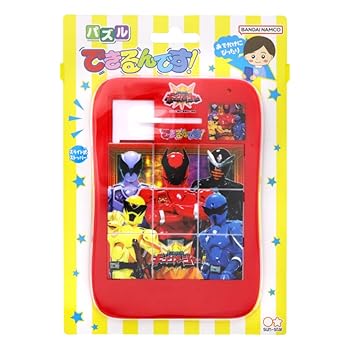 楽天市場】【全品ポイント増量!】 かるた 王様戦隊キングオージャー