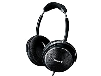 【中古】 SONY フルオープン型ヘッドホン MDR-MA900|AJIMURA-SHOP