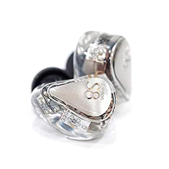 Moondrop Blessing2中古美品 水月雨 (MOONDROP) 【中古】Blessing2【秋葉原】 – e☆イヤホン
