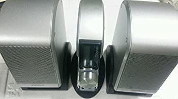 【中古】 ケンウッド デジタルアンプ&スピーカーシステム CORE-A55｜AJIMURA-SHOP