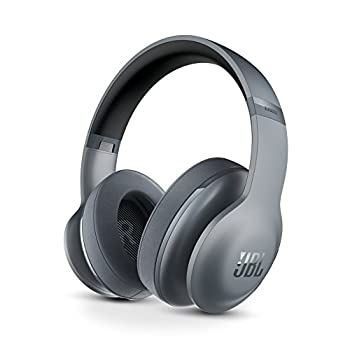 楽天市場】【中古】【輸入品・未使用】JBL E55BT オーバーイヤー