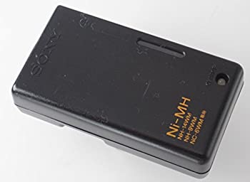 大人気  【MOPEJO6JU0P】 限定デザイン