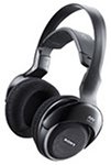 【中古】 SONY MDR-IF3000 MDR-DS3000増設用ヘッドホン|AJIMURA-SHOP