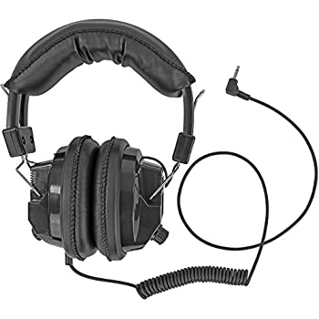 【中古】 レース 日 エレクトロニクス RDE 1401 レース 日 エレクトロニクス ヘッドフォン｜AJIMURA-SHOP