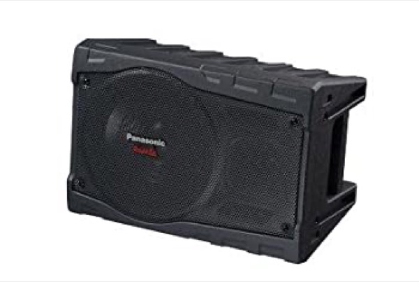 【中古】VB-E411LS-KS スピーカーホン パナソニック 楽天市場】【中古】VB-E411LS-KS スピーカーホン パナソニック