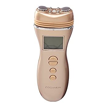 【中古】 ZOGANKIN (ゾーガンキン)