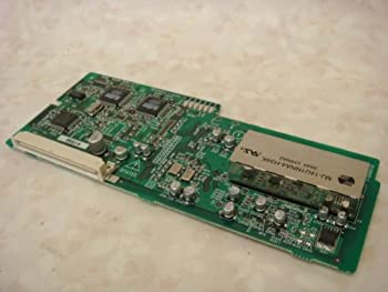 中古】 GXSM-BRU- (1) NTT GXSM IPブロードバンドルータユニット