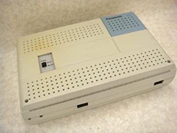 【中古】 VB-E250B パナソニック Acsol-V824主装置 ビジネスフォン