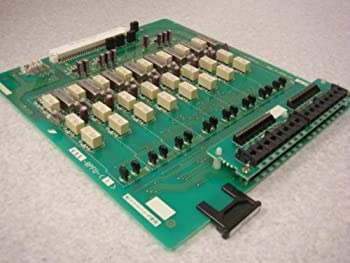 【中古】 GXL-8PFU- (1) NTT GXL 停電切替ユニット ビジネスフォン