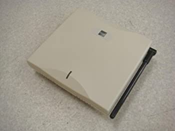 【中古】 DCT-1CS ID 大興 Taiko SOLVONET 管理接続装置 ビジネスフォン