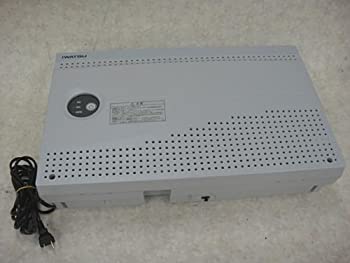 中古】 NR-1248KSU 岩通 プレコット PRECOT NR-M/L主装置 ビジネスフォン