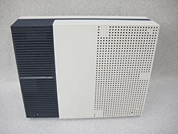 【中古】 NXS-ME- (1) +NXSM-1IDSICOU- (1) +NXSM-SLU- (1) +NXSM-SU- (1) NTT NXS 主装置|AJIMURA-SHOP