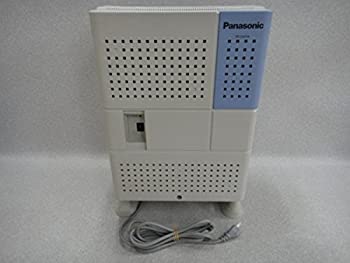 【中古】 VB-D550A (CPC-S VB-D780SA基板入) パナソニック Digaport D500形名取り草電話を掛ける備え付ける