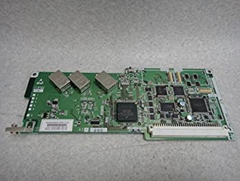 【中古】 IPNT710 サクサ SAXA AGREA アグレア HM700Pro/Std OCN.Phone Office対応VoIPユニット