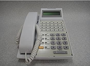 【中古】 FC782PB 富士通 D-station 52PB 多機能電話