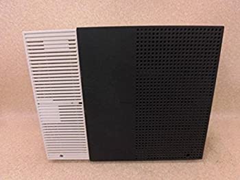 【中古】 NX2S-ME- (E1) NTT αNX2 S型主とり備える