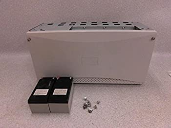 【中古】 ET-108iA-ME-EX 日立 iA/L 主装置 増設架 (ケーブル付) 29,510円